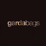2027年意大利加达箱包展览会 GARDABAGS