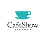 2027年越南胡志明咖啡展览会 Cafe Show Vietnam