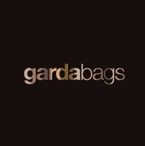 2027年意大利加达箱包展览会 GARDABAGS