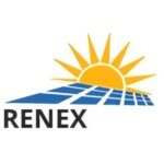 2027第12届孟加拉可再生能源展会 RENEX