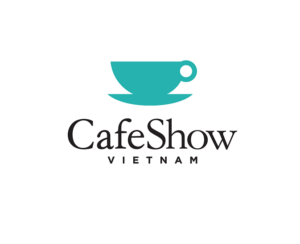 2027年越南胡志明咖啡展览会 Cafe Show Vietnam