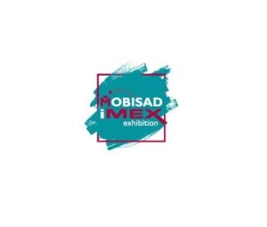 2026年土耳其iMex移动通讯及消费电子展览会 MOBiSAD IMEX