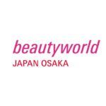 2026年日本大阪美容展览会 Beautyworld Japan WEST