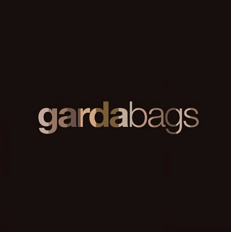 2027年意大利加达箱包展览会 GARDABAGS