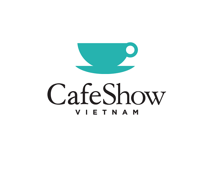 2027年越南胡志明咖啡展览会 Cafe Show Vietnam