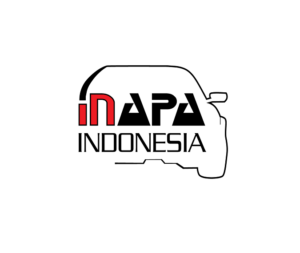 2027年印尼雅加达汽车配件展览会 INAPA