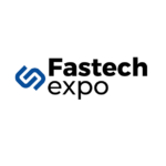 2027年波兰华沙紧固件展览会 Fastech Expo