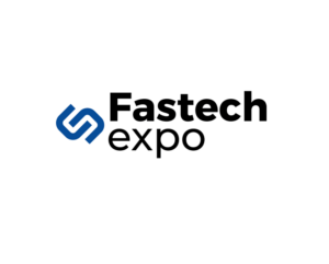 2027年波兰华沙紧固件展览会 Fastech Expo