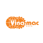 2027年越南河内工业机械及机床金属加工展览会 VINAMAC EXPO