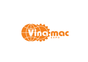 2027年越南河内工业机械及机床金属加工展览会 VINAMAC EXPO