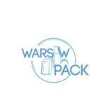 2027年波兰华沙包装展览会 Warsaw Pack