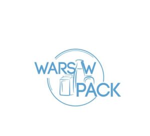 2027年波兰华沙包装展览会 Warsaw Pack