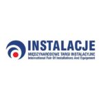 2027年波兰波兹南暖通制冷展览会 INSTALACJE