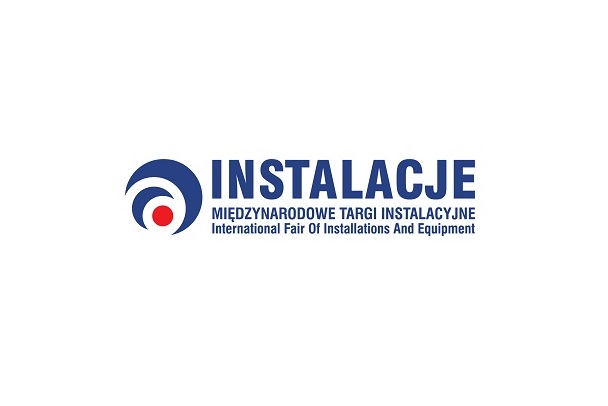 2027年波兰波兹南暖通制冷展览会 INSTALACJE