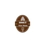 2027年越南河内国际五金及工具展览会 HMET VIETNAM