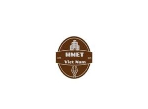 2027年越南河内国际五金及工具展览会 HMET VIETNAM