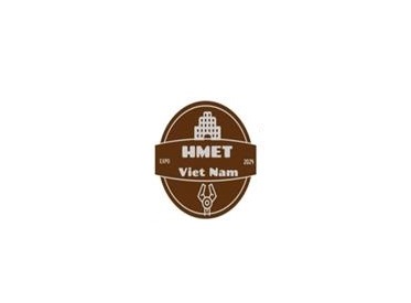 2027年越南河内国际五金及工具展览会 HMET VIETNAM