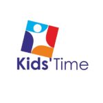 2027年波兰凯尔采婴童用品展览会 KIDS TIME