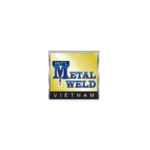2027年越南河内金属加工及焊接技术展览会 Metal&Weld Vietnam