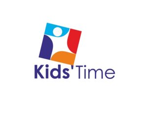 2027年波兰凯尔采婴童用品展览会 KIDS TIME
