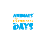 2027年波兰华沙宠物用品展览会 Animals` Days