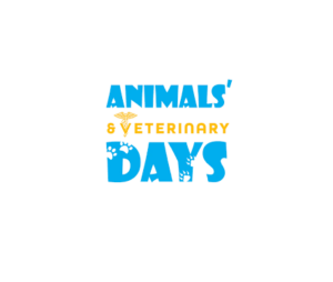 2027年波兰华沙宠物用品展览会 Animals` Days