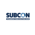 2027年英国伯明翰工业分包展览会 Subcon