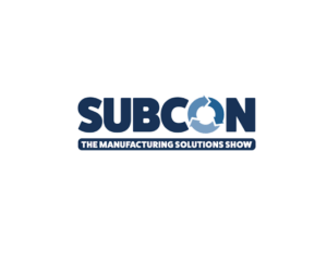 2027年英国伯明翰工业分包展览会 Subcon