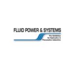 2027年英国伯明翰流体动力与液压气动展览会 Fluid Power Systems