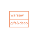 2027年波兰华沙消费品礼品、家庭用品展览会 Warsaw Gift & Deco