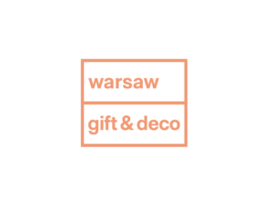 2027年波兰华沙消费品礼品、家庭用品展览会 Warsaw...