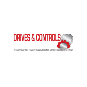 2027年英国伯明翰动力传动展览会 Drives Controls
