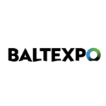 2027年波兰国际海事展览会 Baltexpo