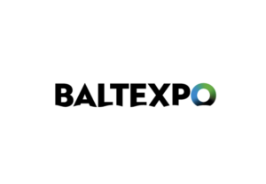 2027年波兰国际海事展览会 Baltexpo