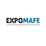 2027年巴西圣保罗工业、机床、自动化机器人展览会 EXPOMAFE