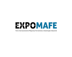 2027年巴西圣保罗工业、机床、自动化机器人展览会 EXPOMAFE