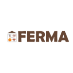 2027年波兰国际畜牧展览会 FERMA