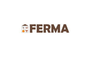 2027年波兰国际畜牧展览会 FERMA