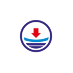 2027年波兰表面处理展-波兰焊接切割展 FLUID POWER Kielce
