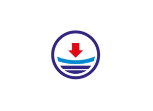 2027年波兰表面处理展-波兰焊接切割展 FLUID POWER Kielce