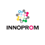 2027年俄罗斯叶卡捷琳堡工业展览会 INNOPROM