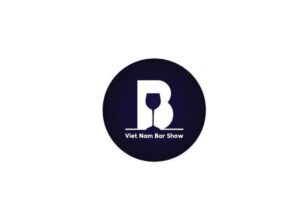 2027年越南葡萄酒及烈酒展览会 VIETNAM BAR SHOW