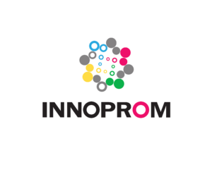 2027年俄罗斯叶卡捷琳堡工业展览会 INNOPROM