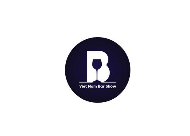 2027年越南葡萄酒及烈酒展览会 VIETNAM BAR SHOW