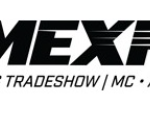 2027年美国摩托车展览会AIMEXPO AIMEXPO
