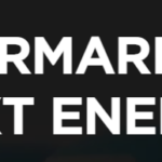 2027年韩国国际能源展览会NEXT ENERGY KORMARINE