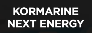 2027年韩国国际能源展览会NEXT ENERGY KORMARINE