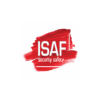 2026年土耳其安防、劳保、消防展览会 ISAF