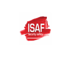 2026年土耳其安防、劳保、消防展览会 ISAF
