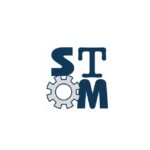 2027年波兰工业展-波兰机床展 STOM- TOOL